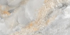 Керамогранит Primavera SR203 Cork Beige Sugar 60x120