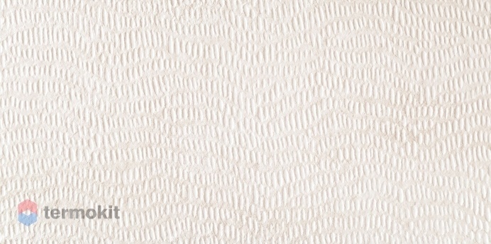 Керамическая плитка Tubadzin Terraform W-craft str настенная 29,8x59,8