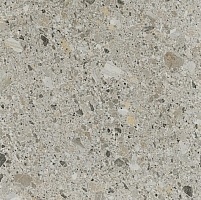 Керамогранит Porcelanosa Ceppo P17601551 Acero 80x80