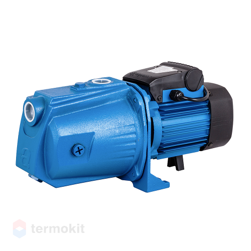 Поверхностный насос Aquario AJC-101B