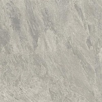 Керамогранит Novin Ceram Blestone Storm Mate Rustic Random Tile 60x60