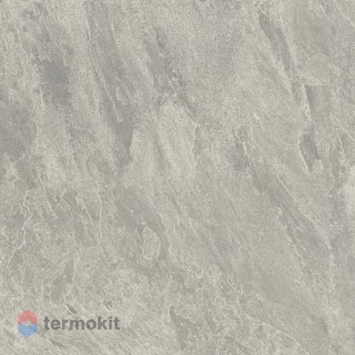 Керамогранит Novin Ceram Blestone Storm Mate Rustic Random Tile 60x60