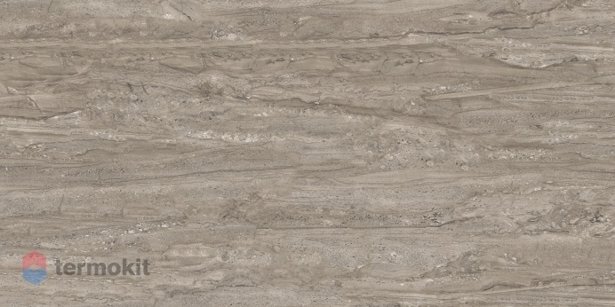 Керамогранит Evolution Ceramic Turken Mocha 60x120