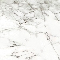Керамогранит Porcelanosa Calacata P18568951 Silver 59,6x59,6