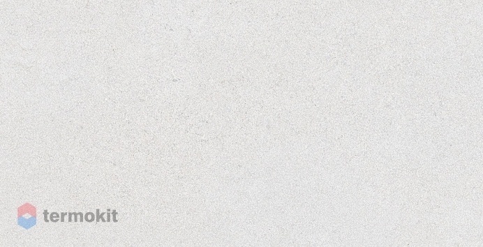 Керамогранит Gayafores Savana Pearl 32x62,5