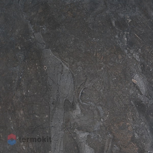 Керамогранит Pamesa Manaos Dark (N) 90x90