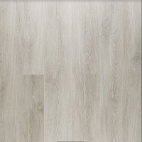 Ламинат Unilin Clix Floor Plus CXP 089 Дуб имперский выбеленный, 8мм
