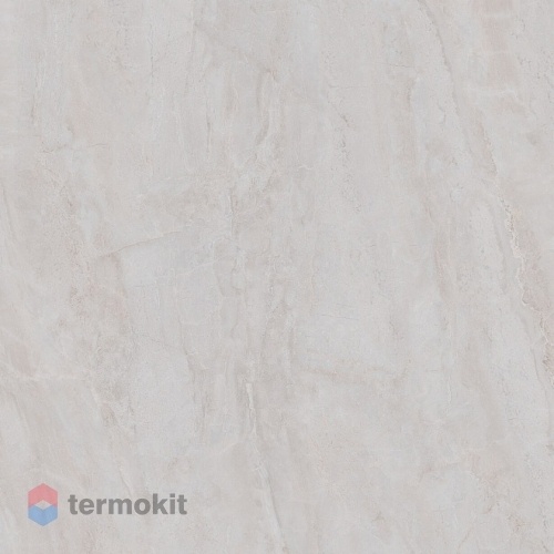 Керамогранит Kerama Marazzi Парнас SG841800R серый светлый обрезной 80х80