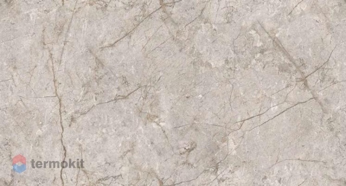 Керамогранит Ocean Ceramic Infinity Nalon Grey 60x120