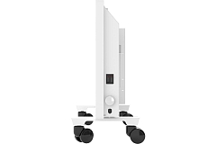 Конвектор Royal Clima REC-FR1500M Серии Fiori Meccanico