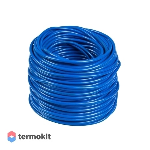 Кабель для погружных насосов Unipump КВВ 4x1,5 отрезок \ 030м \