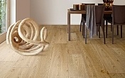 BelFloor