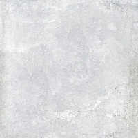 Керамогранит Keraben Rue de Paris Gris Lapp 60х60