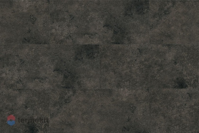 Каменно-полимерная плитка SPC FloorBee Optima (плитка) 6006 Теоторе Урбан