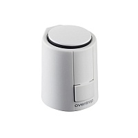 Oventrop Сервопривод 230 В M 30 x 1,5 нормально закрытый  1012415