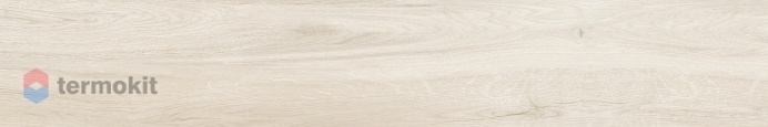 Керамогранит Caramelle Etic Wood Vanilla Mat E20N 20x120