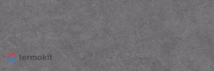 Керамическая плитка Creto Pandora Flint (NB_P0580) настенная 30x90