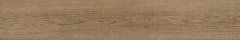 Керамогранит Sant Agostino Lakewood Natural Напольный 20x120