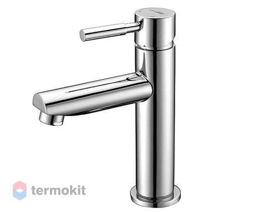 Смеситель для раковины WasserKRAFT Main 4104