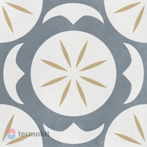 Керамогранит Harmony Aruba Arabis 22,3x22,3
