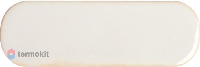 Керамогранит Wow Casablanca Cb O Lime 5x15