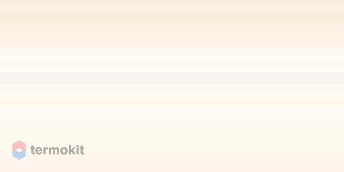 Керамогранит Delacora Carolina 60120CAA01 Crema 60x120