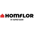 Homflor