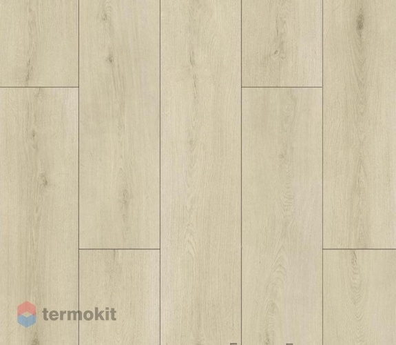 Ламинат Alpine Floor Aura LF100-17 Дуб Боргезе