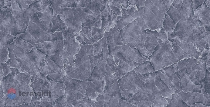 Керамическая плитка Primavera Аргус TP3602B серый настенная 30x60