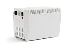 Источник бесперебойного питания TEPLOCOM-250+26