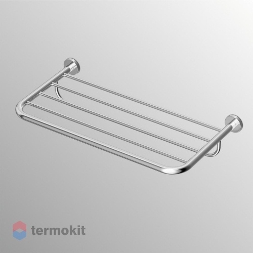 Полка для полотенец Ideal Standard IOM Хром A9106AA