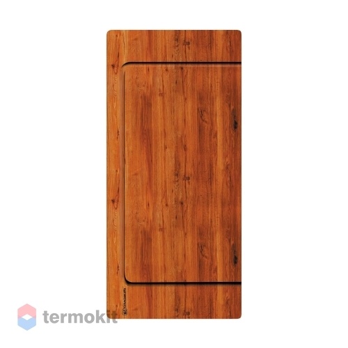 Разделочная доска Omoikiri CB-05-WOOD-M 4999053