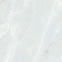 Керамогранит Concor Florida Sky Glance Polished 60x60 