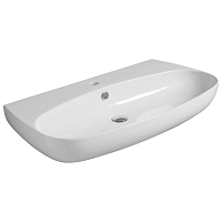 Раковина Simas Vignoni 100 VI12bi*1