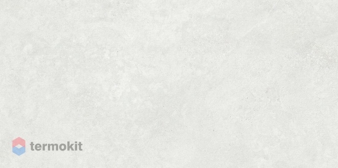 Керамогранит La Platera Menorca Blanco 60x120