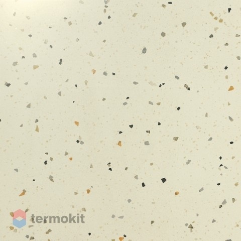 Керамическая плитка El Molino Tesla Marfil напольная 60x60
