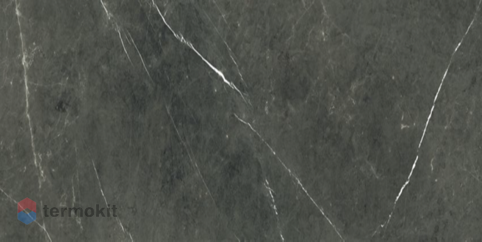 Керамогранит Grespania Coverlam 5.6mm Paladio Pulido 120x260