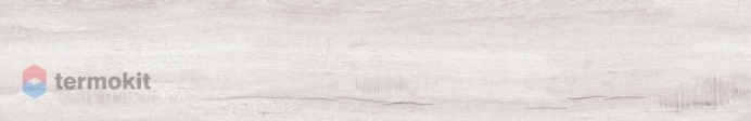 Керамогранит Dogma Ottawa Project Antibacterial Ottawa Bianco Natural Rettificato 20x120