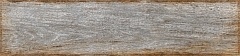 Керамогранит Oset Bosco Grey 15,5x67,7