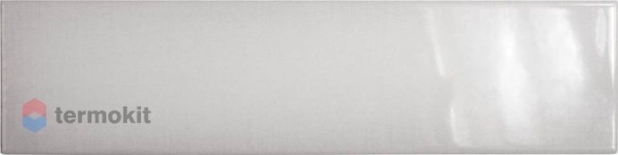 Керамическая плитка Smile Tile Tivoli Grey настенная 10x40