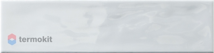 Керамическая плитка Pamesa Origin Eleganza Perla настенная 7,5x30