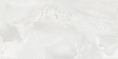 Керамогранит Eurotile Ceramica 713 Bottega 60x120