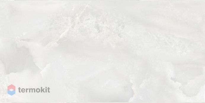 Керамогранит Eurotile Ceramica 713 Bottega 60x120