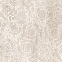 Керамогранит Versace Eterno 263072 Baroc. White 80x80