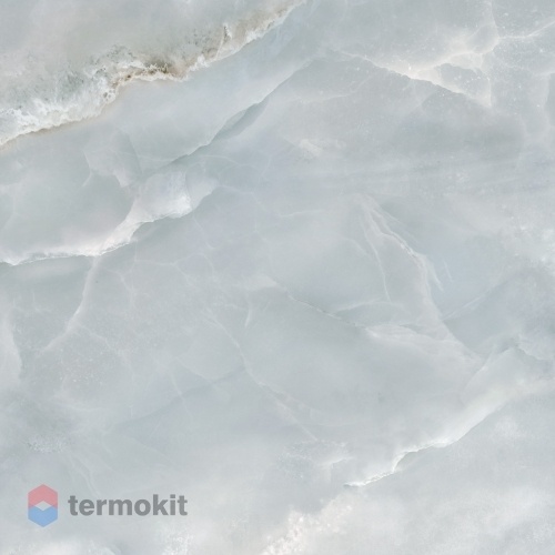 Керамогранит Delacora Onyx Breez 6060ONB06 60x60