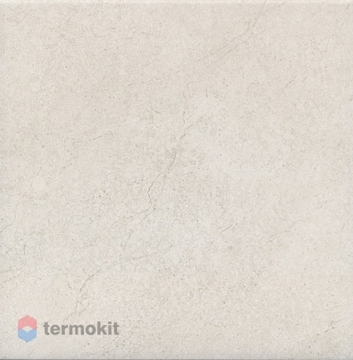 Керамогранит Kerama Marazzi Лютеция SG931000N беж 30x30