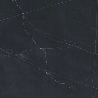 Керамогранит ITC Limac Polished 80x80