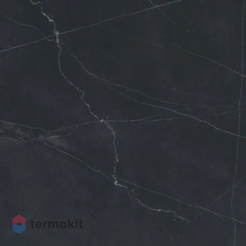 Керамогранит ITC Limac Polished 80x80