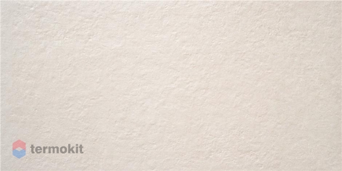 Керамогранит Keratile Detroit Chalk Mt 60x120