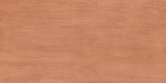 Керамогранит Gambini D_Elements Copper 60×120